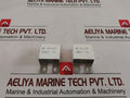 Arcotronics Mkp C 4Bs
