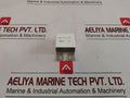 Arcotronics Mkp C. 4Bs Capacitors 0,47 Uf +-5% 2000 V-