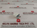 Arcotronics Mkp C. 4Bs Capacitors 0,47 Uf +-5% 2000 V-