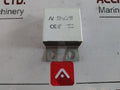Arcotronics Mkp C. 4Bs Capacitors 0,47 Uf +-5% 2000 V-