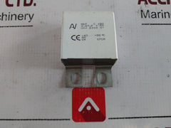 Arcotronics Mkp C. 4Bs Capacitors 0,47 Uf +-5% 2000 V-