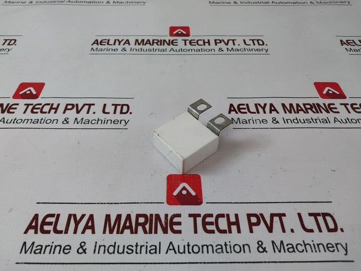 Arcotronics Mkp C.4Bs Capacitor U7 11Cm