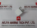 Arcotronics Mkp C.4Bs Capacitor U7 11Cm