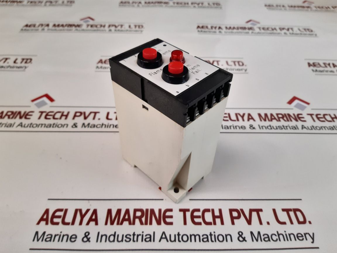 Arctic Heating Sim.Flame