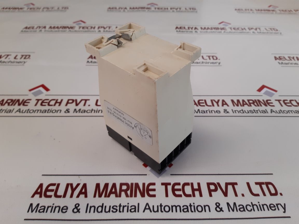 Arctic Heating Sim.Flame