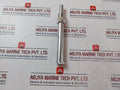 Arctic Sun A4100440 Thermometer 0-100 Degree C Pt 1/2