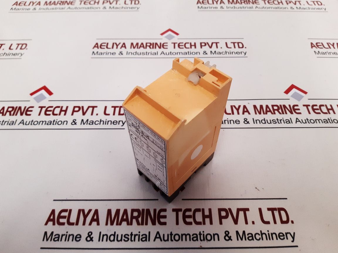 Ardetem Ta Converter 9066-91-m Aliment./Supply 230V/50Hz