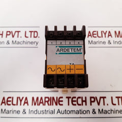Ardetem Ta 9479-136
