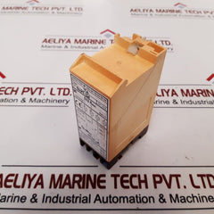 Ardetem Ta Converter 9479-136 Aliment/Supply 230V/50Hz