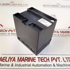 Areva Micom I4Wp Transducer