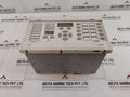 Areva Micom P442