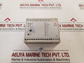 Areva Mr623