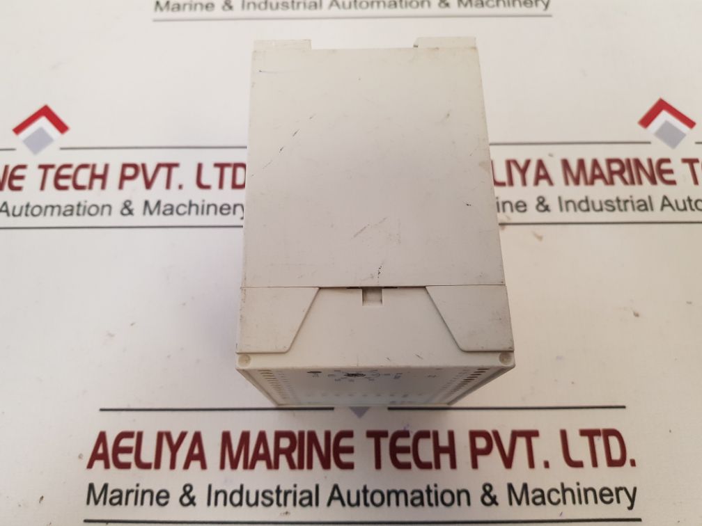Areva MR623 Isulation Monitoring Relay
