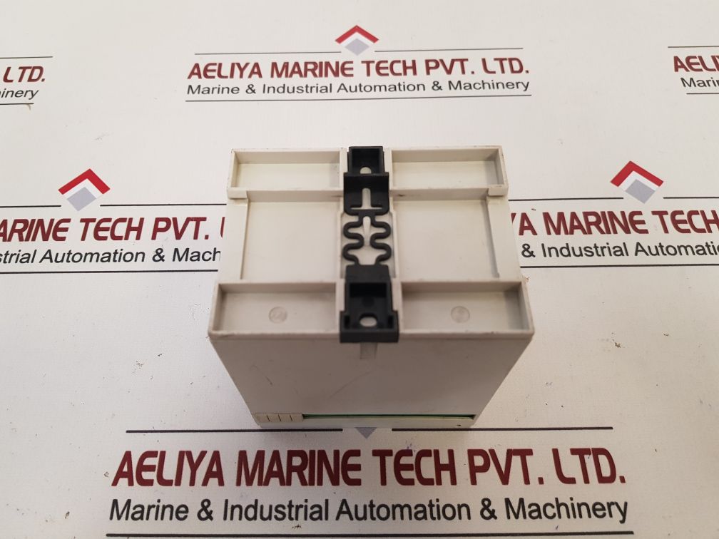 Areva MR623 Isulation Monitoring Relay