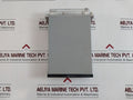 Areva Mvaam Auxiliary Relay Mvaam11B1Cj1015A