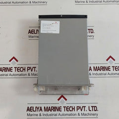Areva Mvaam Auxiliary Relay Mvaam11B1Cj1015A