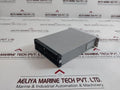 Areva Mvaam Auxiliary Relay Mvaam11B1Cj1015A