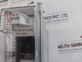 Areva Mvaam Auxiliary Relay Mvaam11B1Cj1015A