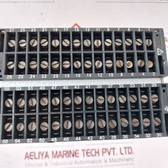 Areva P120 Overcurrent Relay B00Z112Bc1