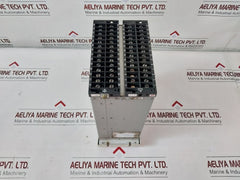 Areva P120 Overcurrent Relay B00Z112Bc1