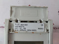 Areva P120 Overcurrent Relay B00Z112Bc1