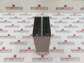 Areva P120 Over Current Relay 24-250Vdc/24-240Vac 50/60Hz