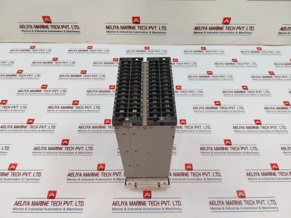 Areva P120 Over Current Relay 24-250Vdc/24-240Vac 50/60Hz