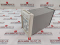 Areva P120 Over Current Relay 24-250Vdc/24-240Vac 50/60Hz