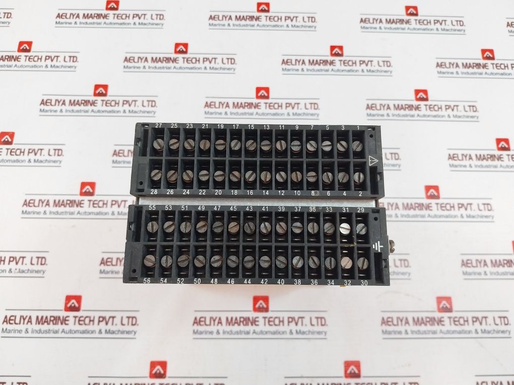 Areva P120 Over Current Relay 24-250Vdc/24-240Vac 50/60Hz