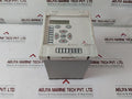 Areva P127
