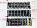 Areva P127 Overcurrent Relay Ba0Z112Ca1