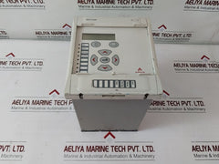 Areva P127
