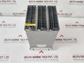 Areva P127 Overcurrent Relay Ba0Z112Ca1