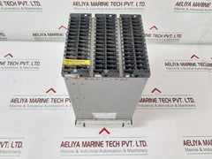 Areva P127 Overcurrent Relay Ba0Z112Ca1