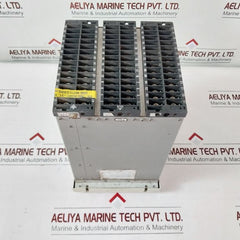 Areva P127 Overcurrent Relay Ba0Z112Ca1