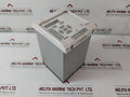 Areva P127 Overcurrent Relay Ba0Z112Ca1