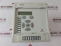Areva P127 Overcurrent Relay Ba0Z112Ca1