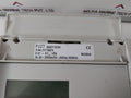 Areva P127 Overcurrent Relay Ba0Z112Ca1