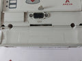 Areva P127 Overcurrent Relay Ba0Z112Ca1