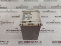 Areva P127
