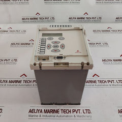 Areva P127
