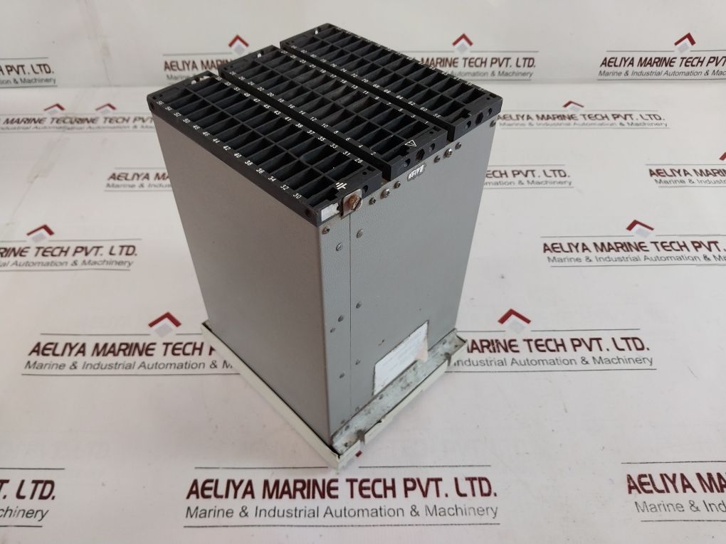 Areva P127 Overcurrent Relay Aa0Z112Ca1