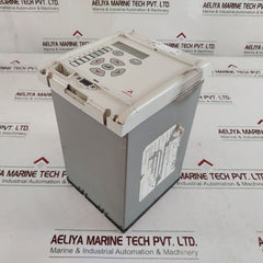 Areva P127 Overcurrent Relay Aa0Z112Ca1