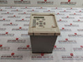 Areva P127 Overcurrent And Earth Fault Protection Relay 24-240 Vac