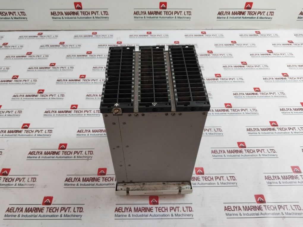 Areva P127 Overcurrent And Earth Fault Protection Relay 24-240 Vac ...