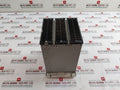 Areva P127 Overcurrent And Earth Fault Protection Relay 24-240 Vac