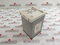 Areva P127 Overcurrent And Earth Fault Protection Relay 24-240 Vac