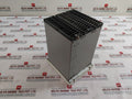 Areva P127 Overcurrent And Earth Fault Protection Relay 24-240 Vac