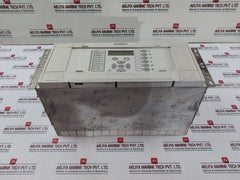 Areva P632-84901140-308-408-621-720-462-947 Transformer Differential Protection