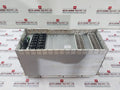 Areva P632-84901140-308-408-621-720-462-947 Transformer Differential Protection
